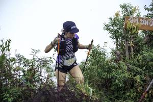 BIB: 2055
                            <button type="button" onclick="openModal(24739538)" class="btn btn-primary btn-sm float-right btn-popup" data-toggle="modal" data-target=".modal-high-quality">
                        <i class="fas fa-shopping-cart"></i> Add to Cart
                    </button>
                                            <button type="button" onclick="isThisMe(24739538, true)" class="btn btn-success btn-sm float-right btn-popup btn-isme hidden" data-toggle="tooltip" data-placement="bottom" title="นี่คือรูปของคุณใช่ไหม คลิกที่นี่เพื่อเอาเข้าอัลบั้ม">
                        <i class="fas fa-plus"></i> Add to album
                    </button>
                    <button type="button" onclick="isThisMe(24739538, false)" class="btn btn-warning btn-sm float-right btn-popup btn-isnotme hidden">
                        <i class="fas fa-ban"></i> Remove from album
                    </button>